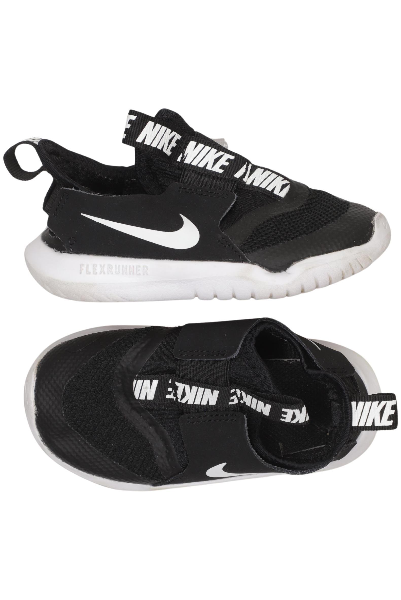 

Nike Mädchen Kinderschuhe, mehrfarbig, Gr. 23