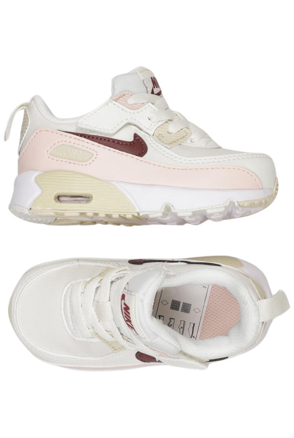 

Nike Damen Kinderschuhe, mehrfarbig, Gr. 22