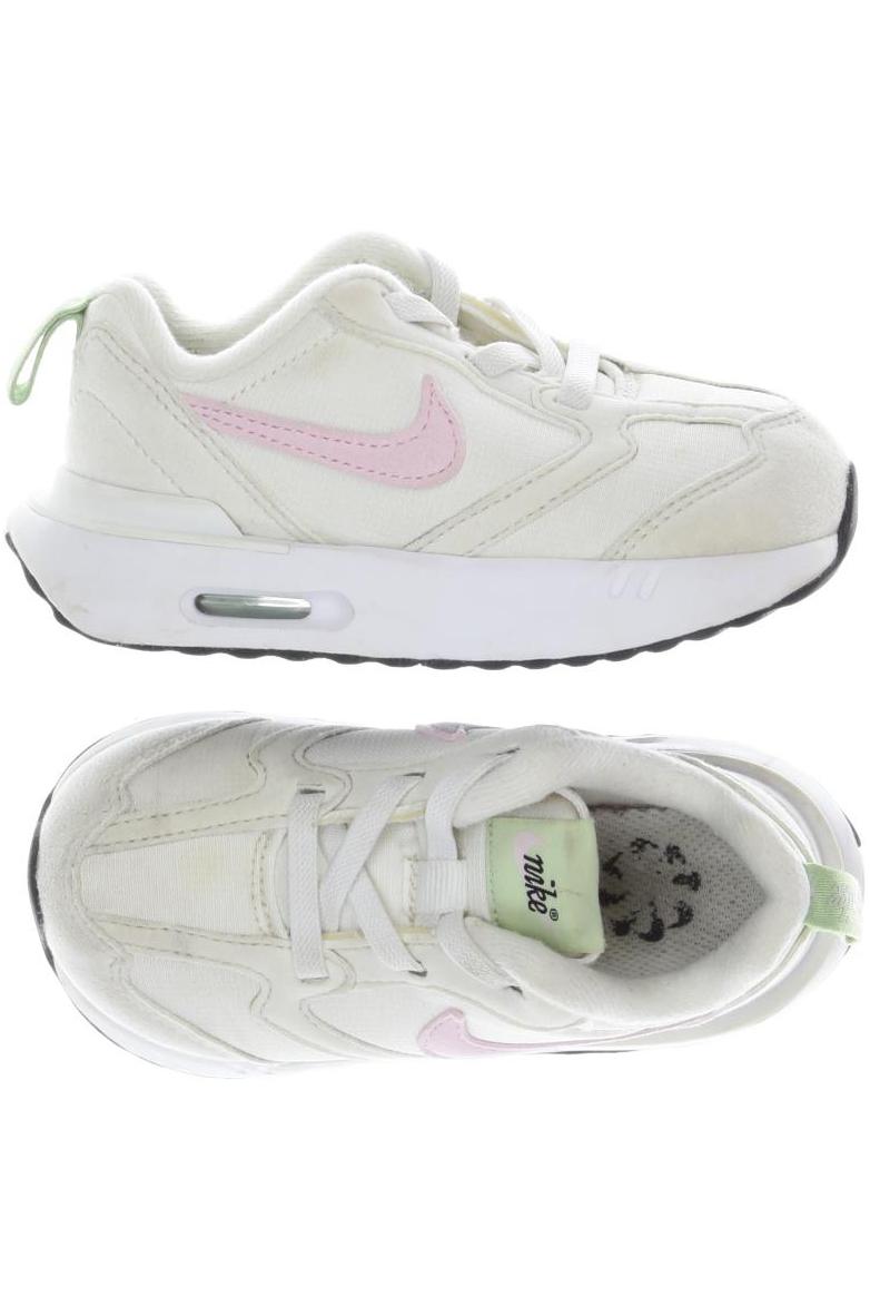 

Nike Damen Kinderschuhe, beige, Gr. 23