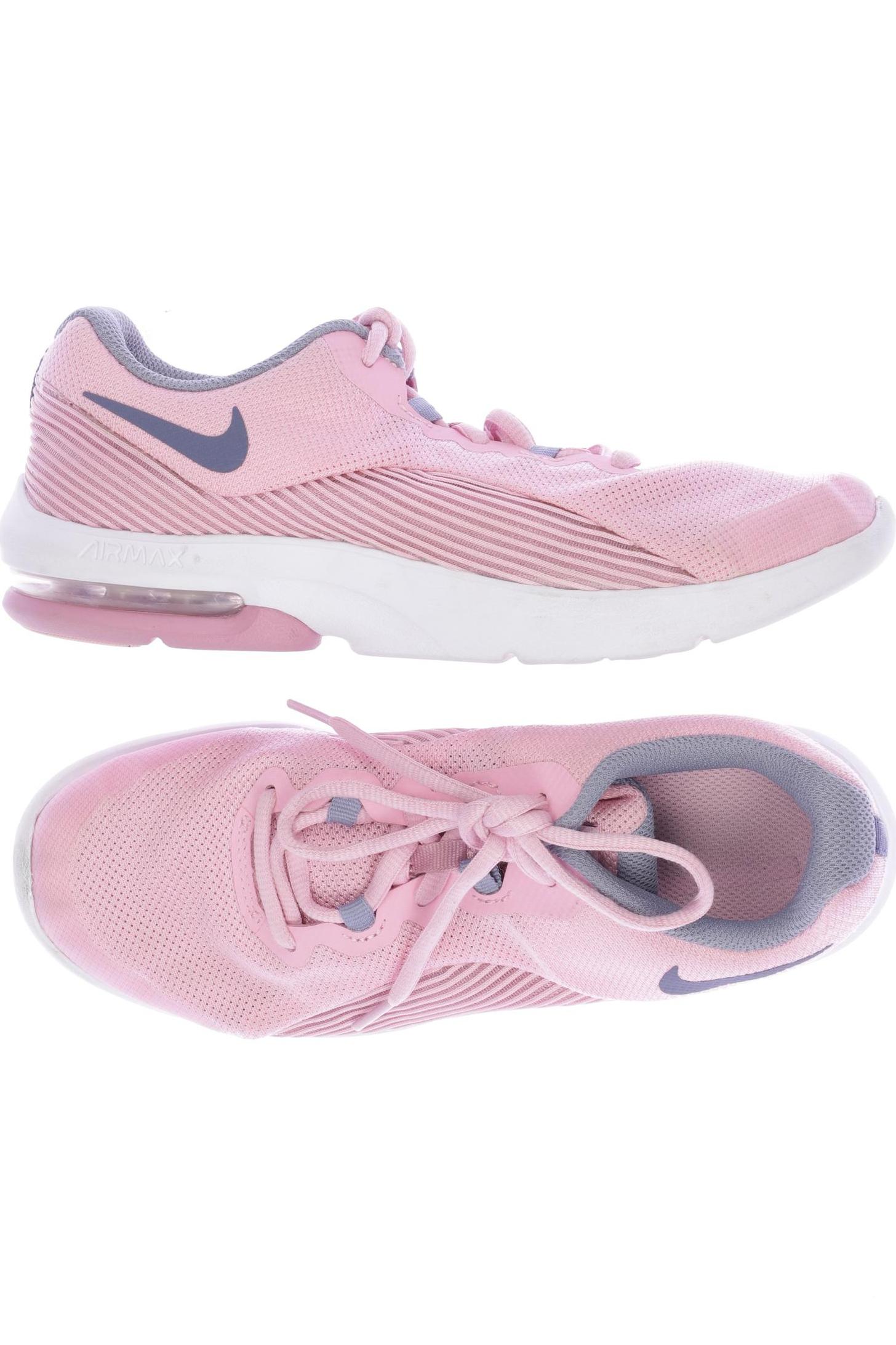 

Nike Damen Kinderschuhe, pink, Gr. 36