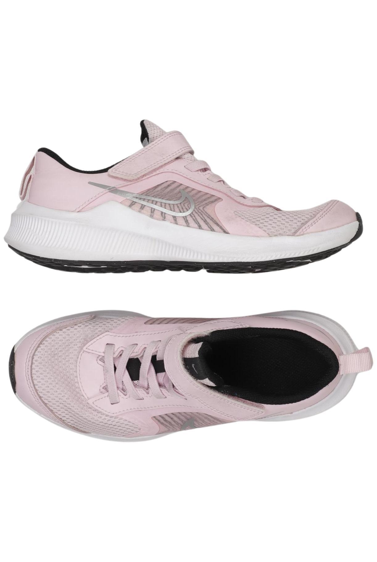 

Nike Mädchen Kinderschuhe, mehrfarbig, Gr. 33