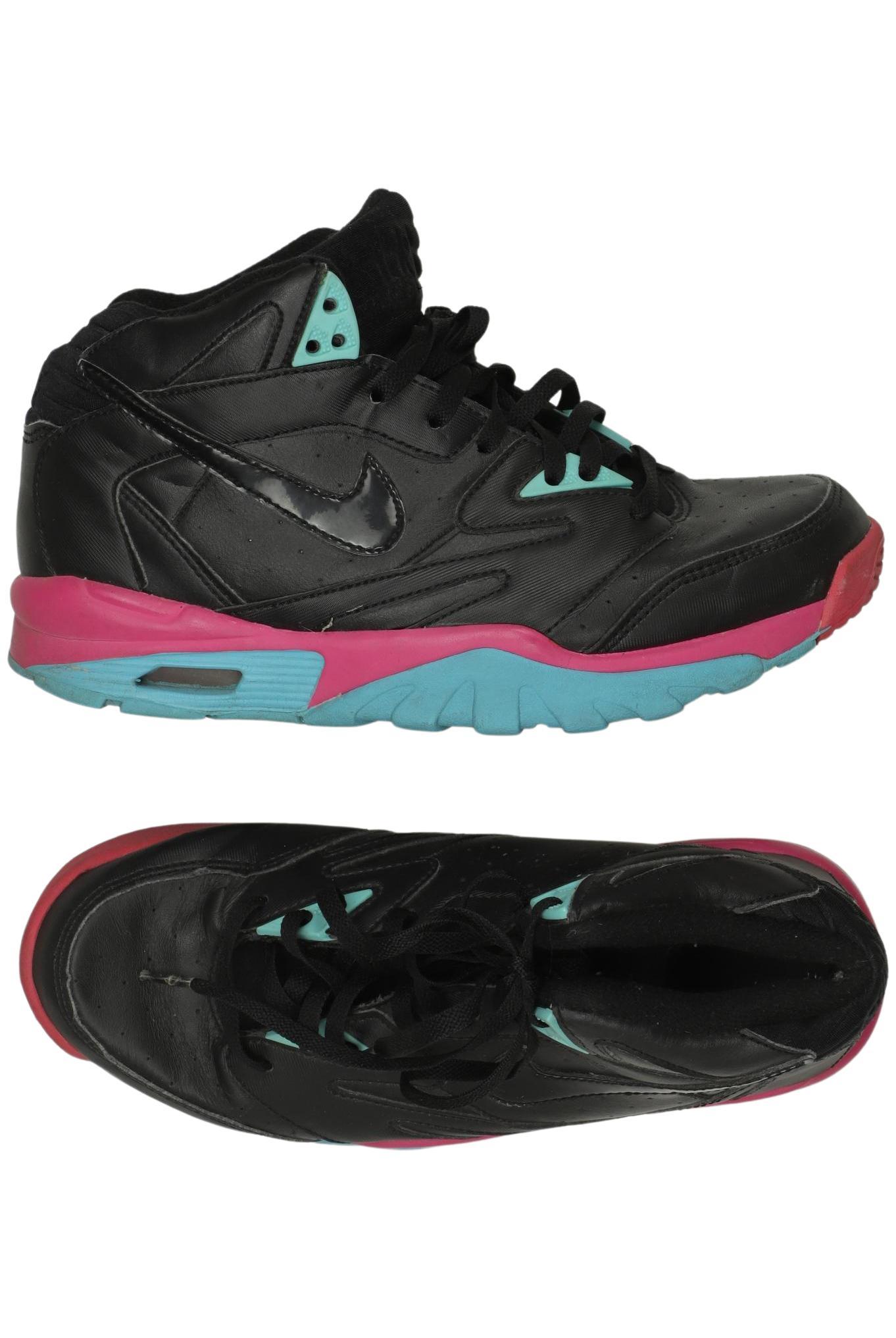 

Nike Mädchen Kinderschuhe, mehrfarbig, Gr. 36.5