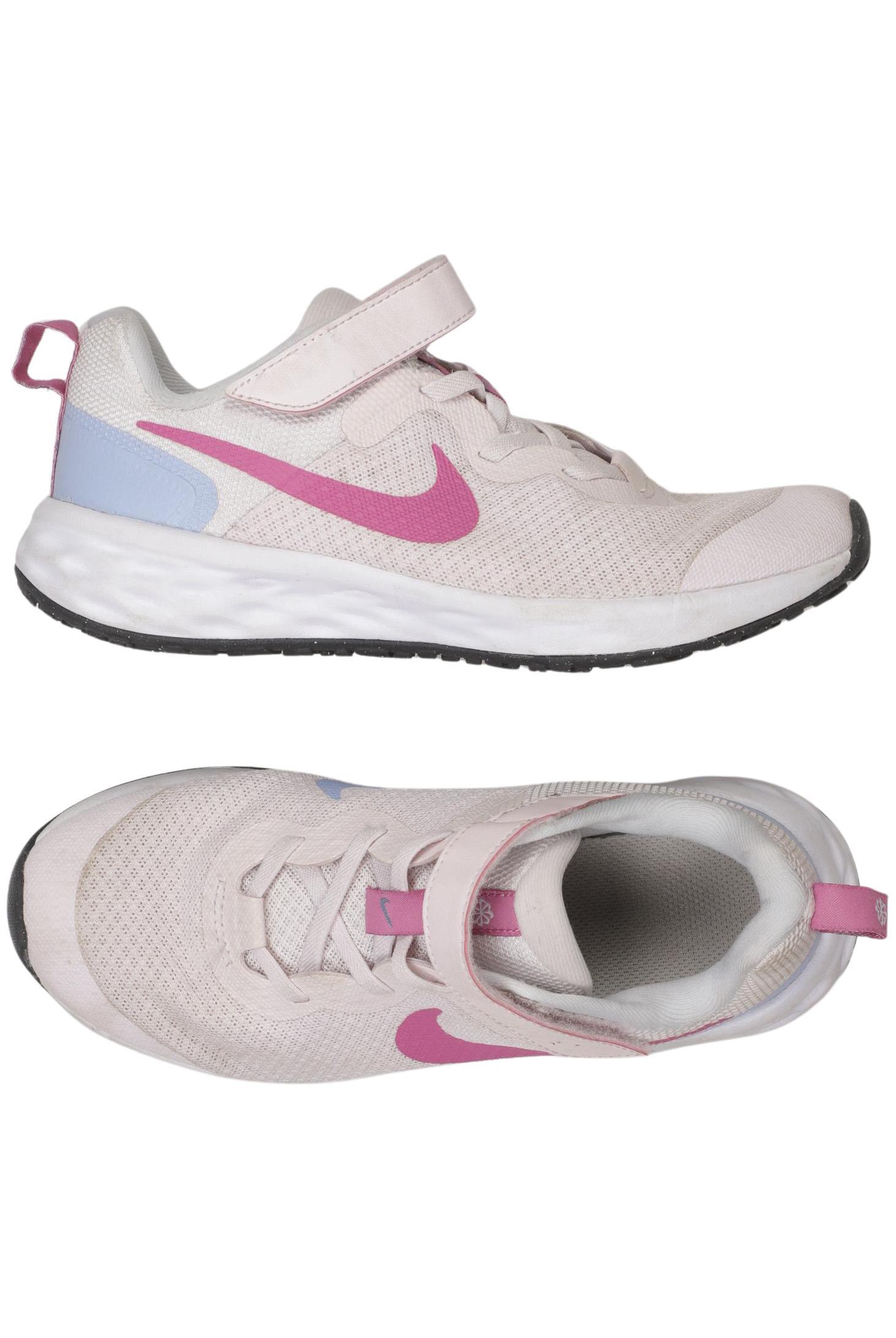 

Nike Mädchen Kinderschuhe, mehrfarbig, Gr. 33