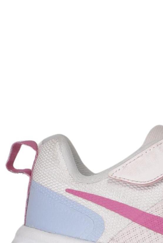 Thumbnail - Nike Mädchen Kinderschuhe, mehrfarbig, Gr. 33