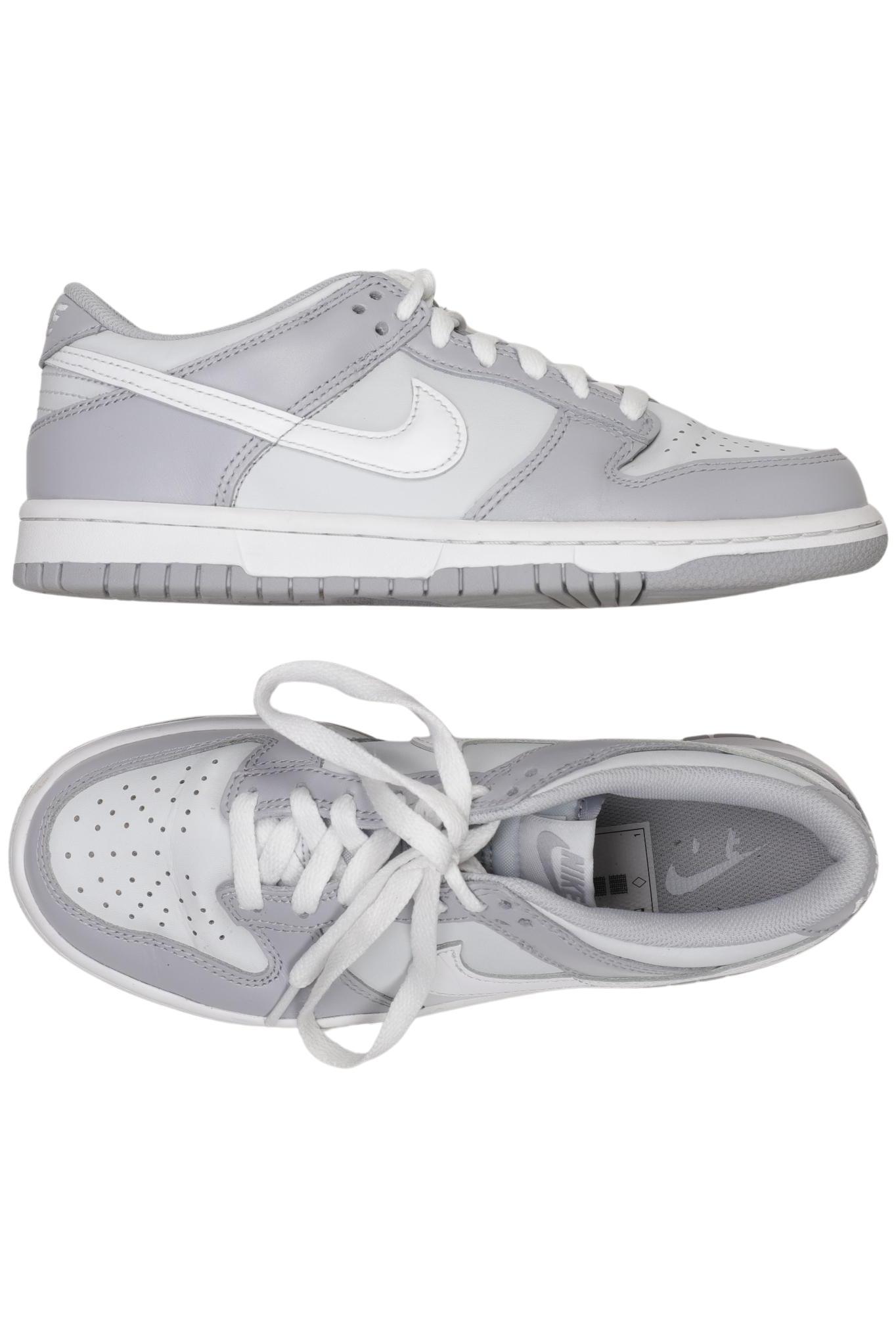 

Nike Mädchen Kinderschuhe, mehrfarbig, Gr. 38