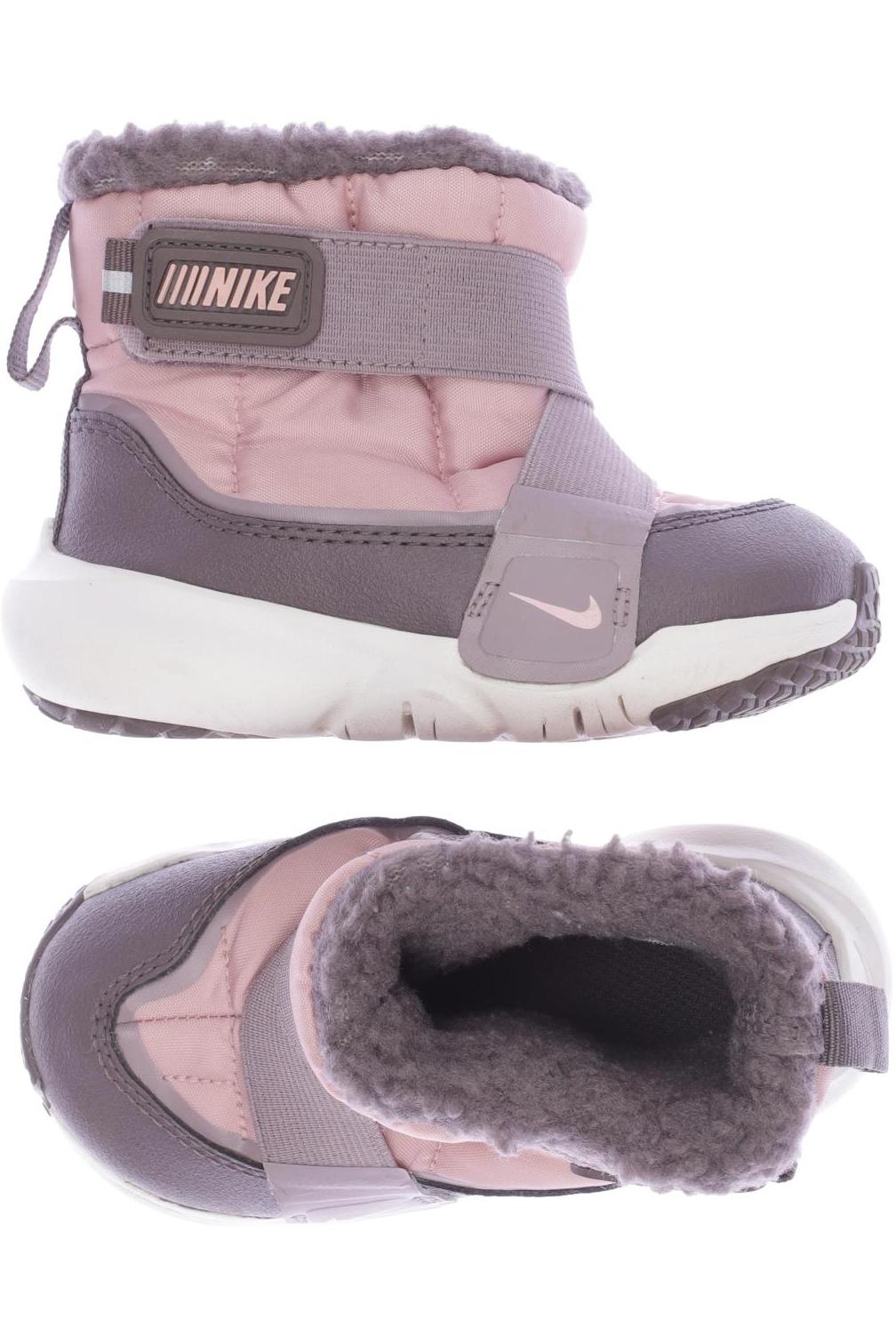 

Nike Mädchen Kinderschuhe, pink