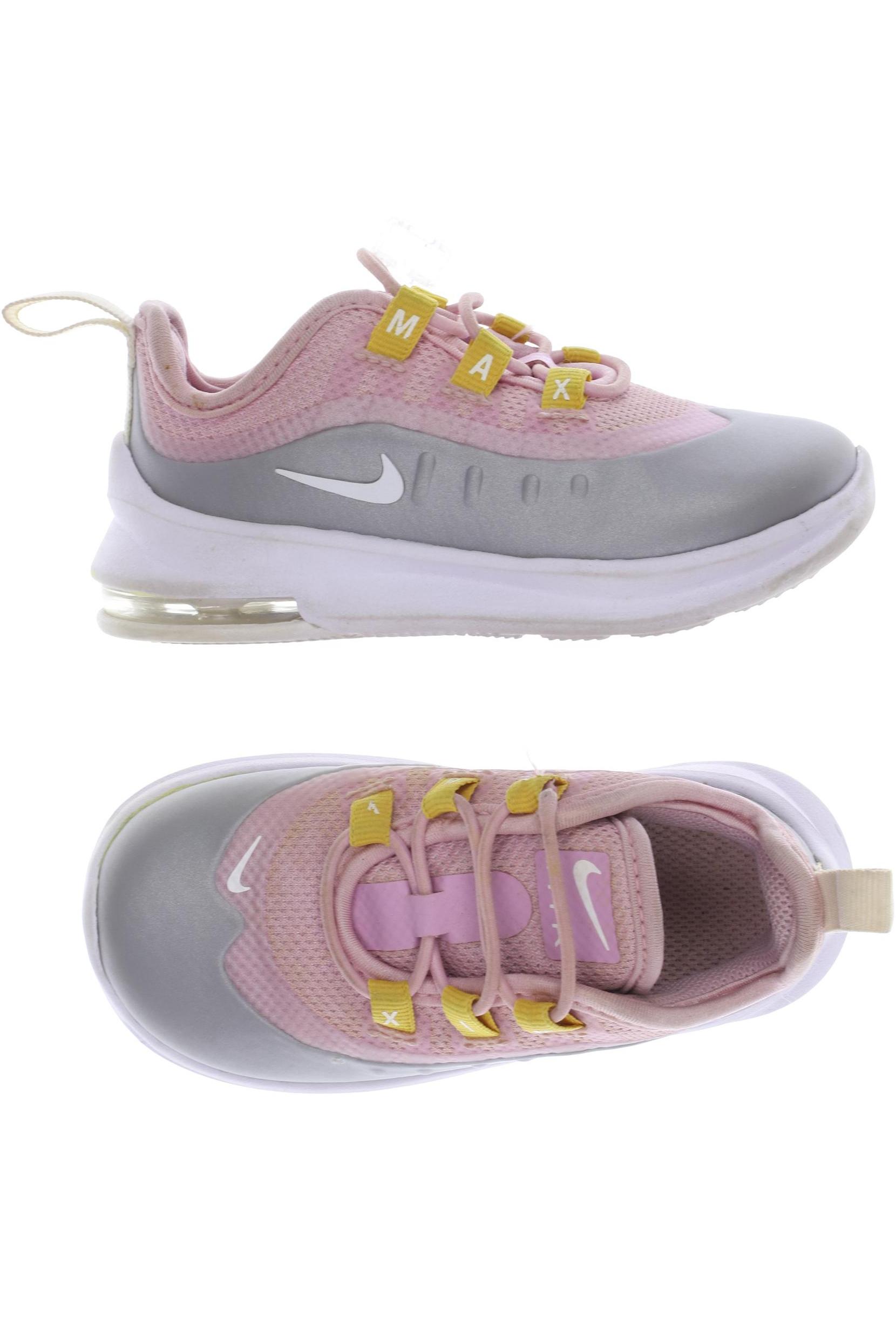

Nike Mädchen Kinderschuhe, pink
