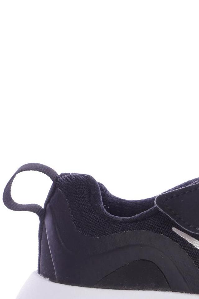 Thumbnail - Nike Mädchen Kinderschuhe, schwarz, Gr. 27