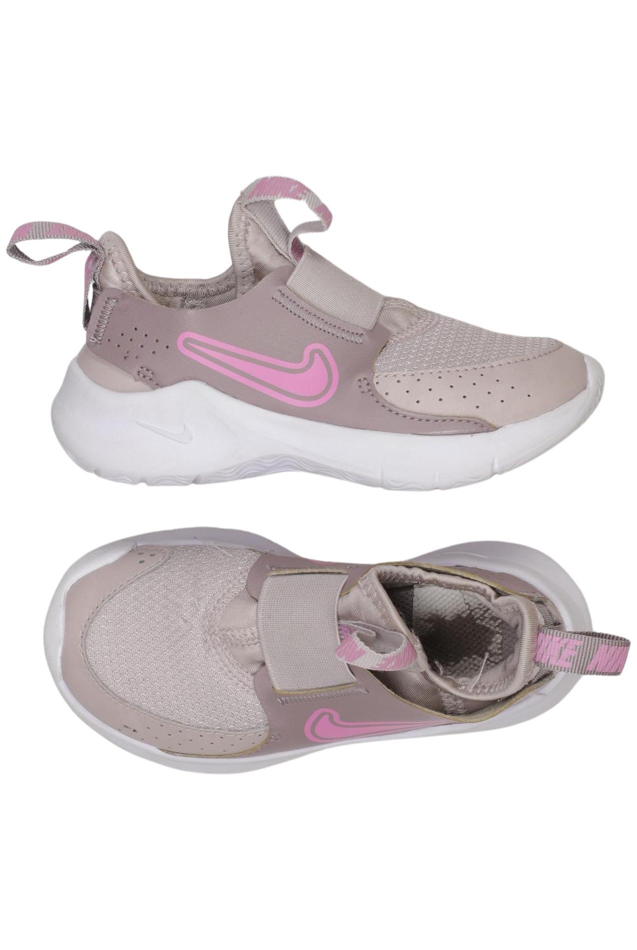 

Nike Mädchen Kinderschuhe, mehrfarbig, Gr. 26