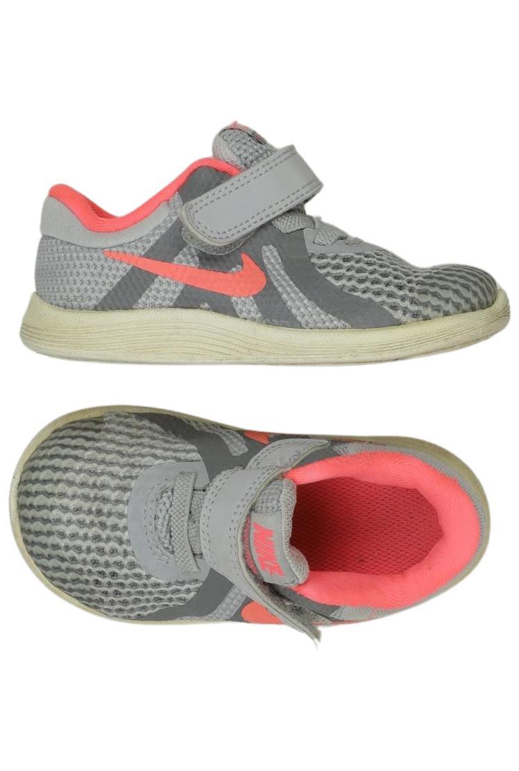 

Nike Mädchen Kinderschuhe, mehrfarbig, Gr. 22