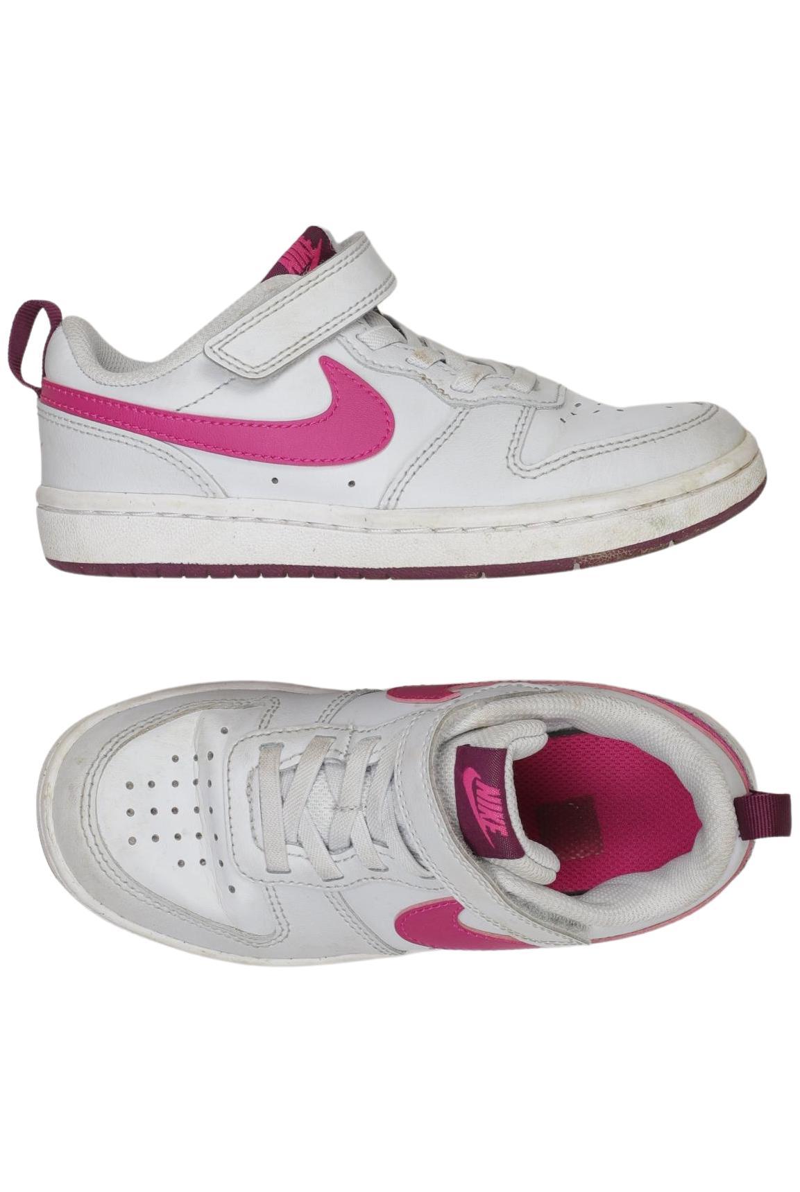 

Nike Mädchen Kinderschuhe, mehrfarbig, Gr. 30