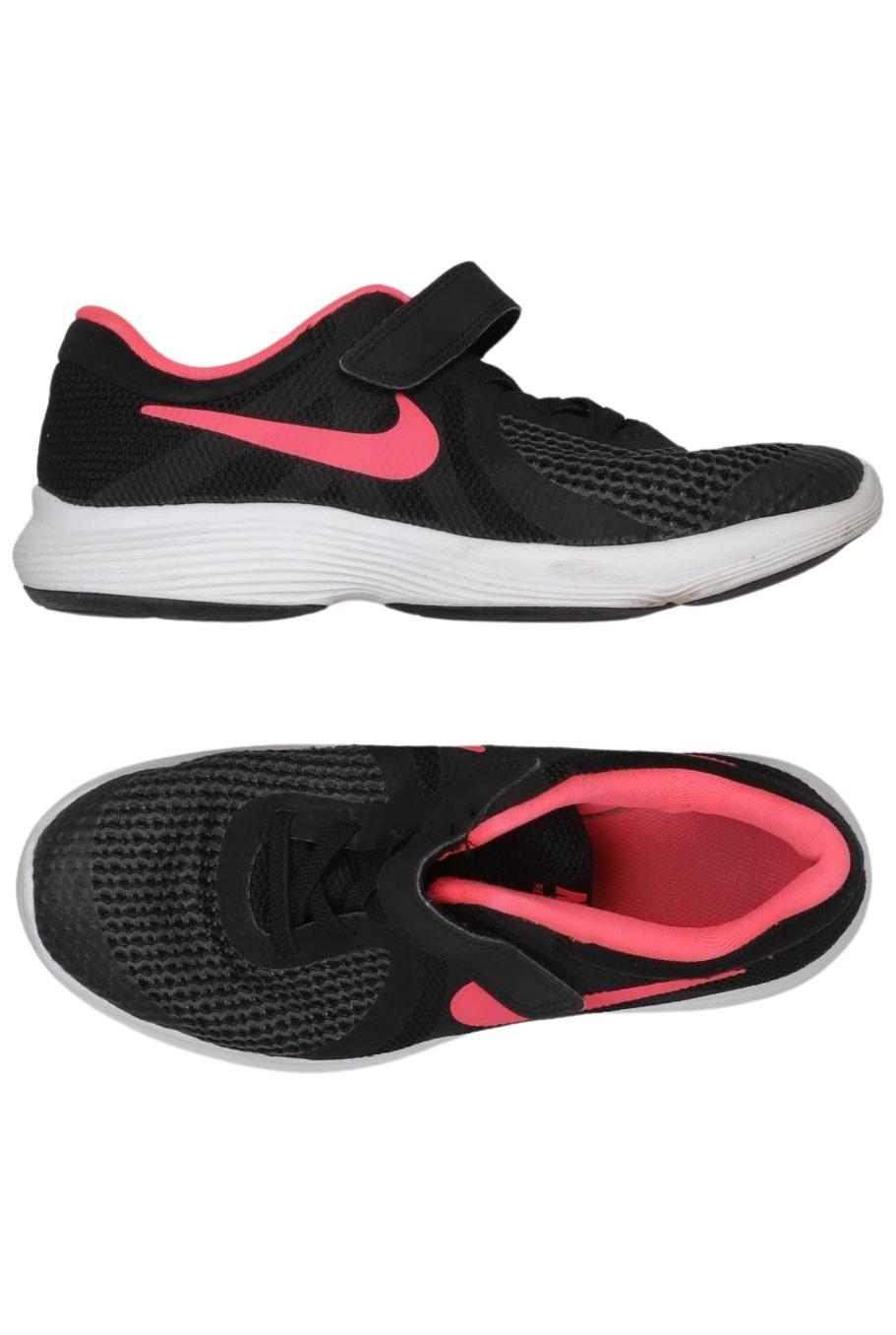 

Nike Damen Kinderschuhe, mehrfarbig, Gr. 35
