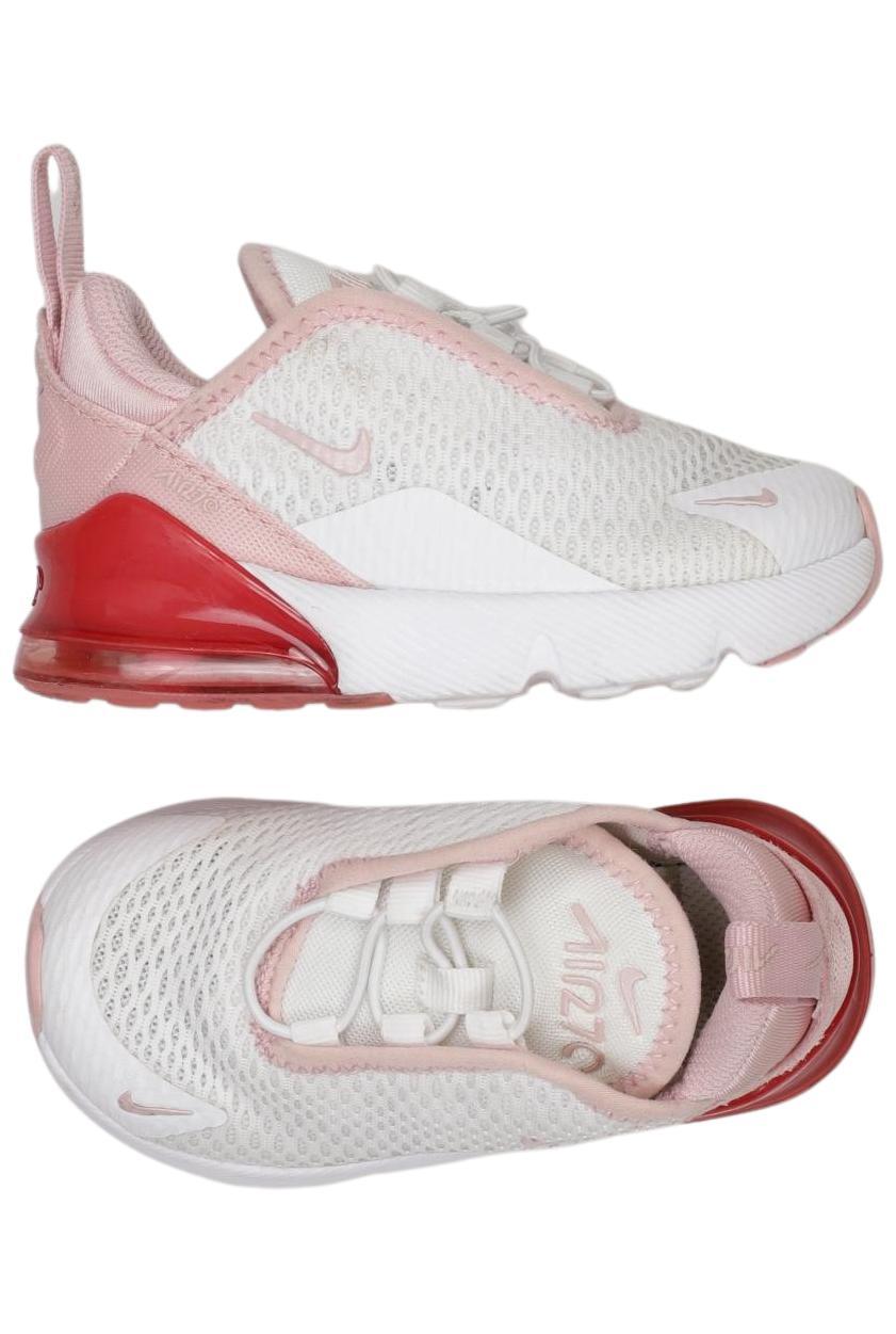 

Nike Mädchen Kinderschuhe, mehrfarbig, Gr. 22