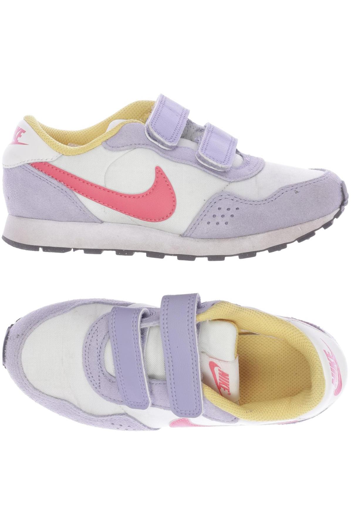 

Nike Damen Kinderschuhe, flieder, Gr. 30