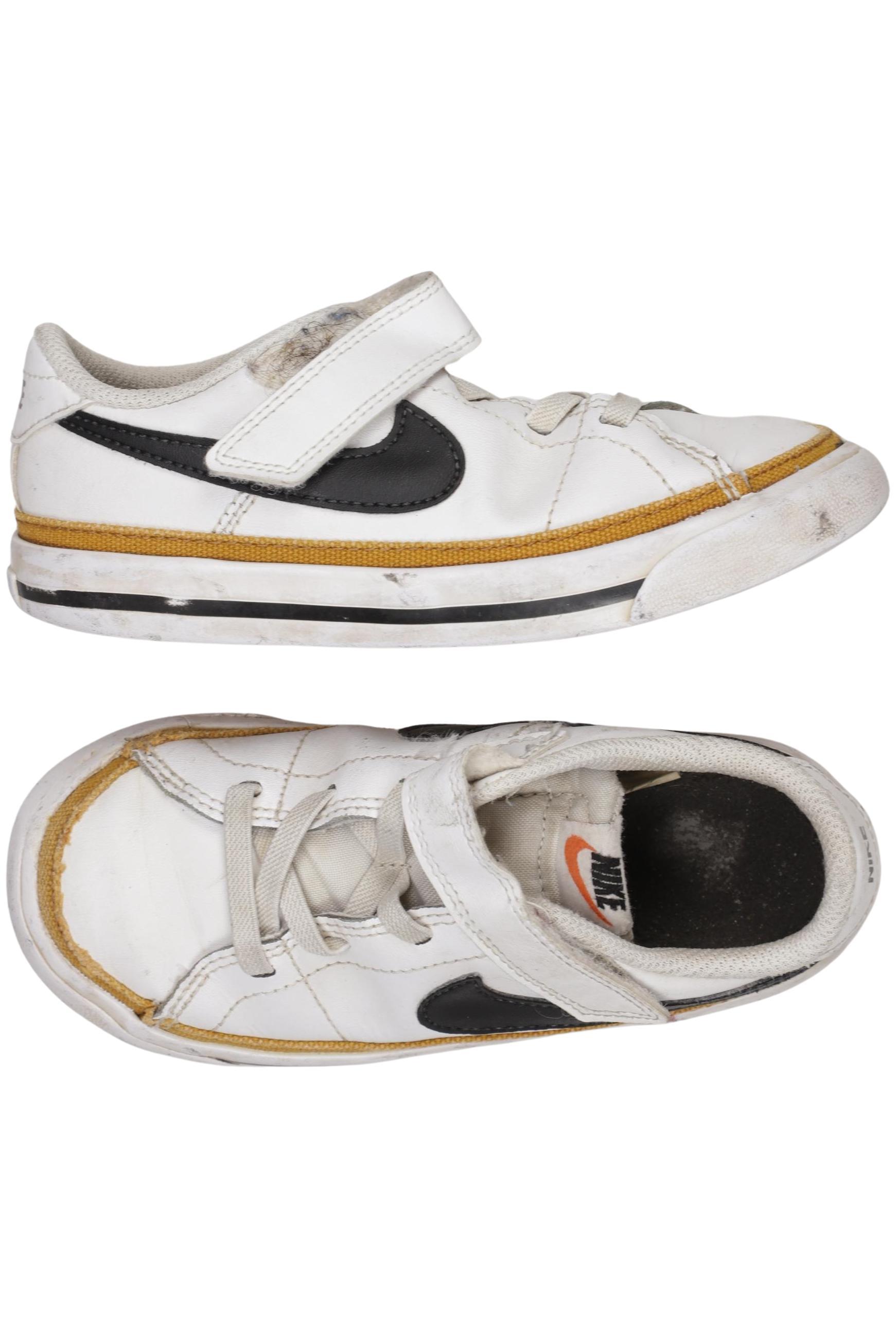 

Nike Mädchen Kinderschuhe, mehrfarbig, Gr. 27