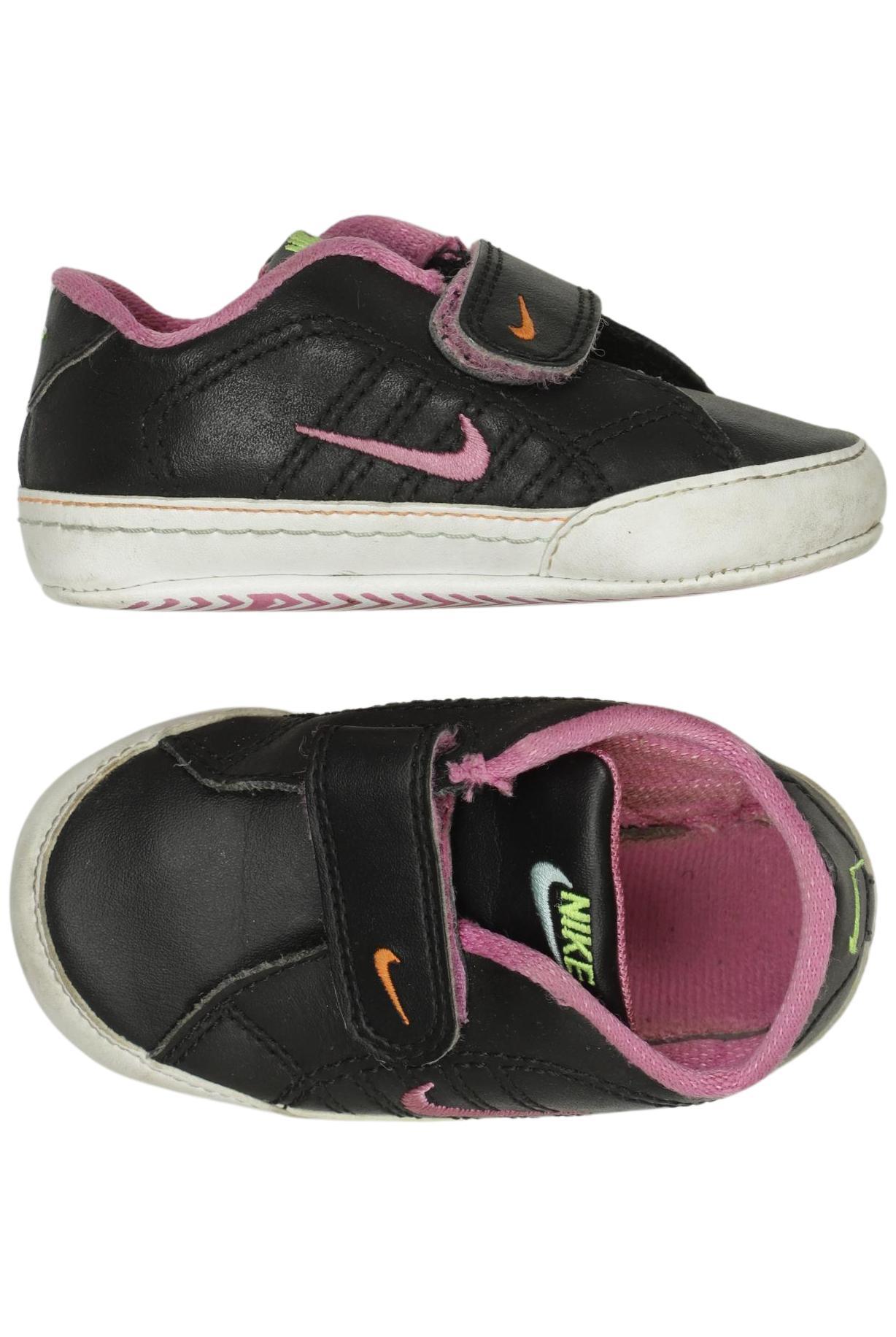 

Nike Mädchen Kinderschuhe, mehrfarbig, Gr. 19