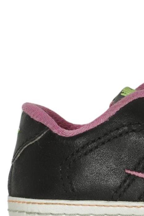 Thumbnail - Nike Mädchen Kinderschuhe, mehrfarbig, Gr. 19