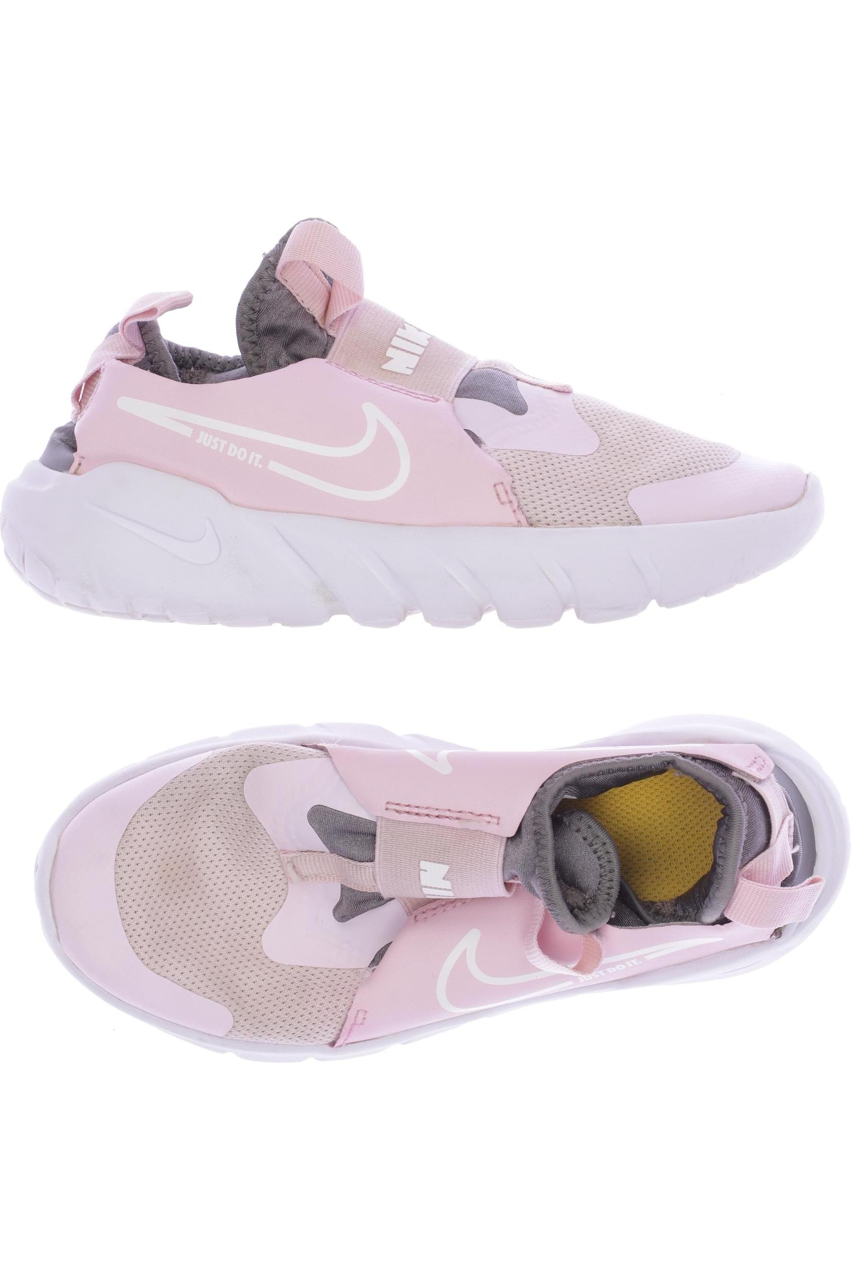 

Nike Damen Kinderschuhe, pink, Gr. 31
