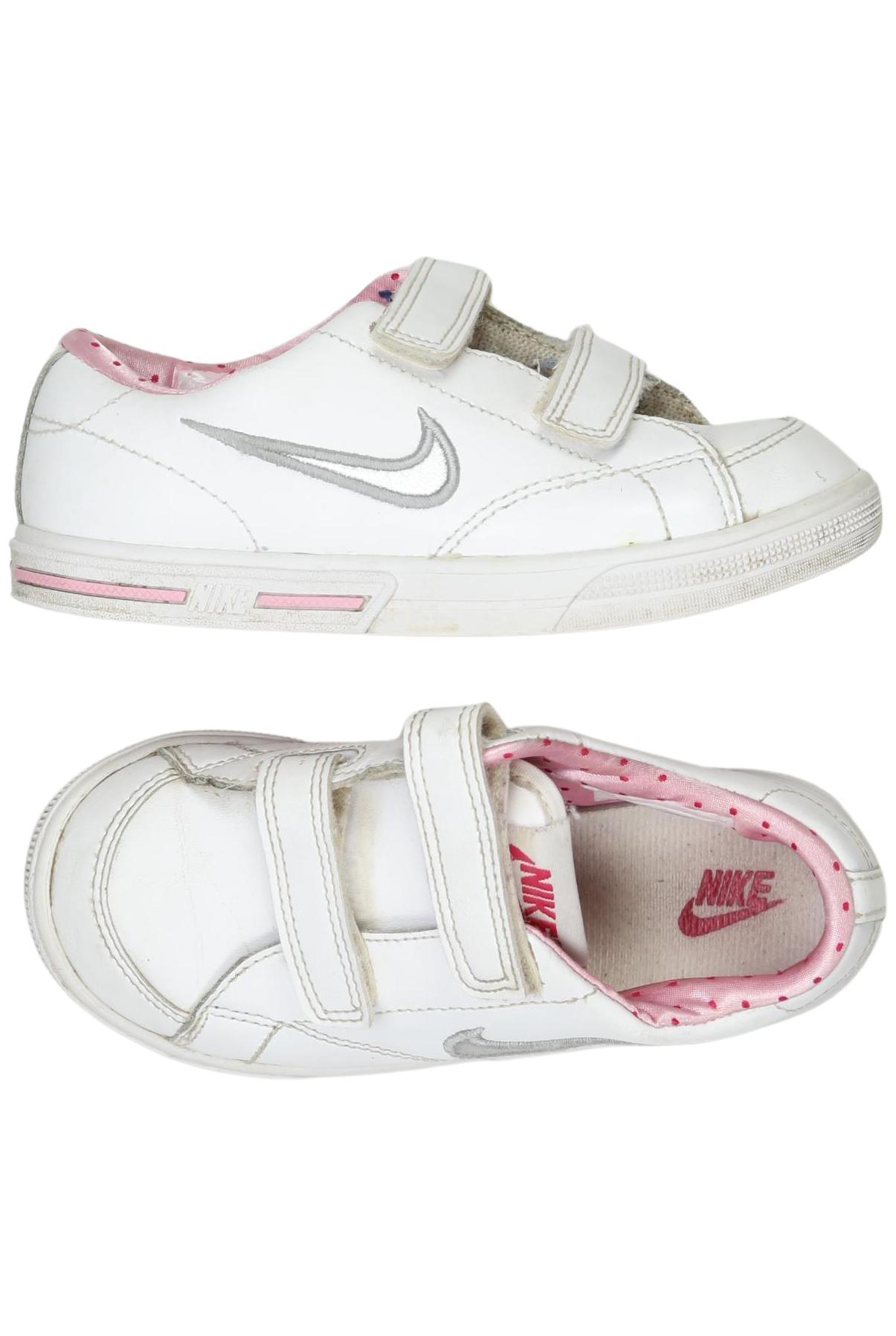 

Nike Mädchen Kinderschuhe, mehrfarbig, Gr. 26