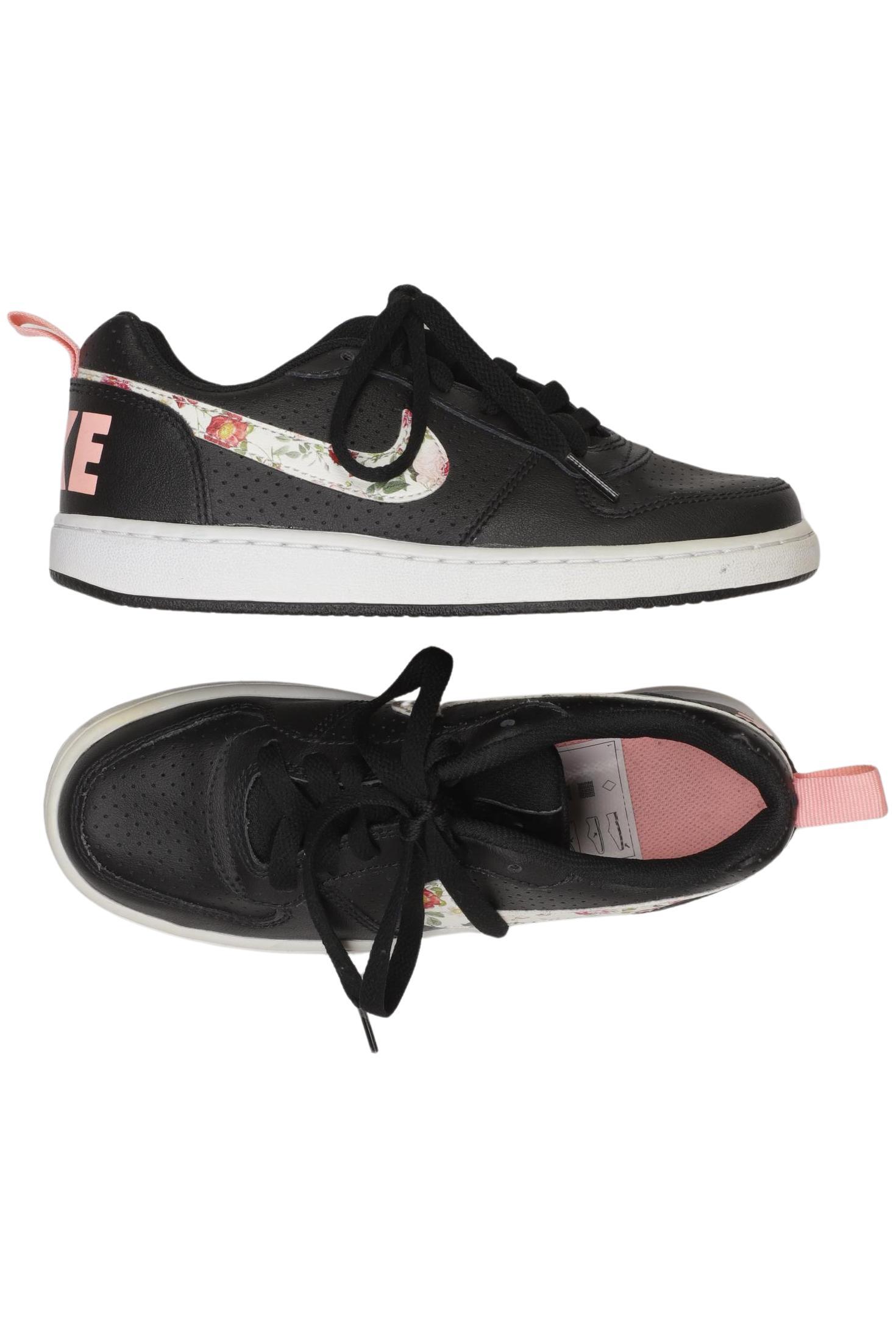 

Nike Damen Kinderschuhe, mehrfarbig, Gr. 35.5