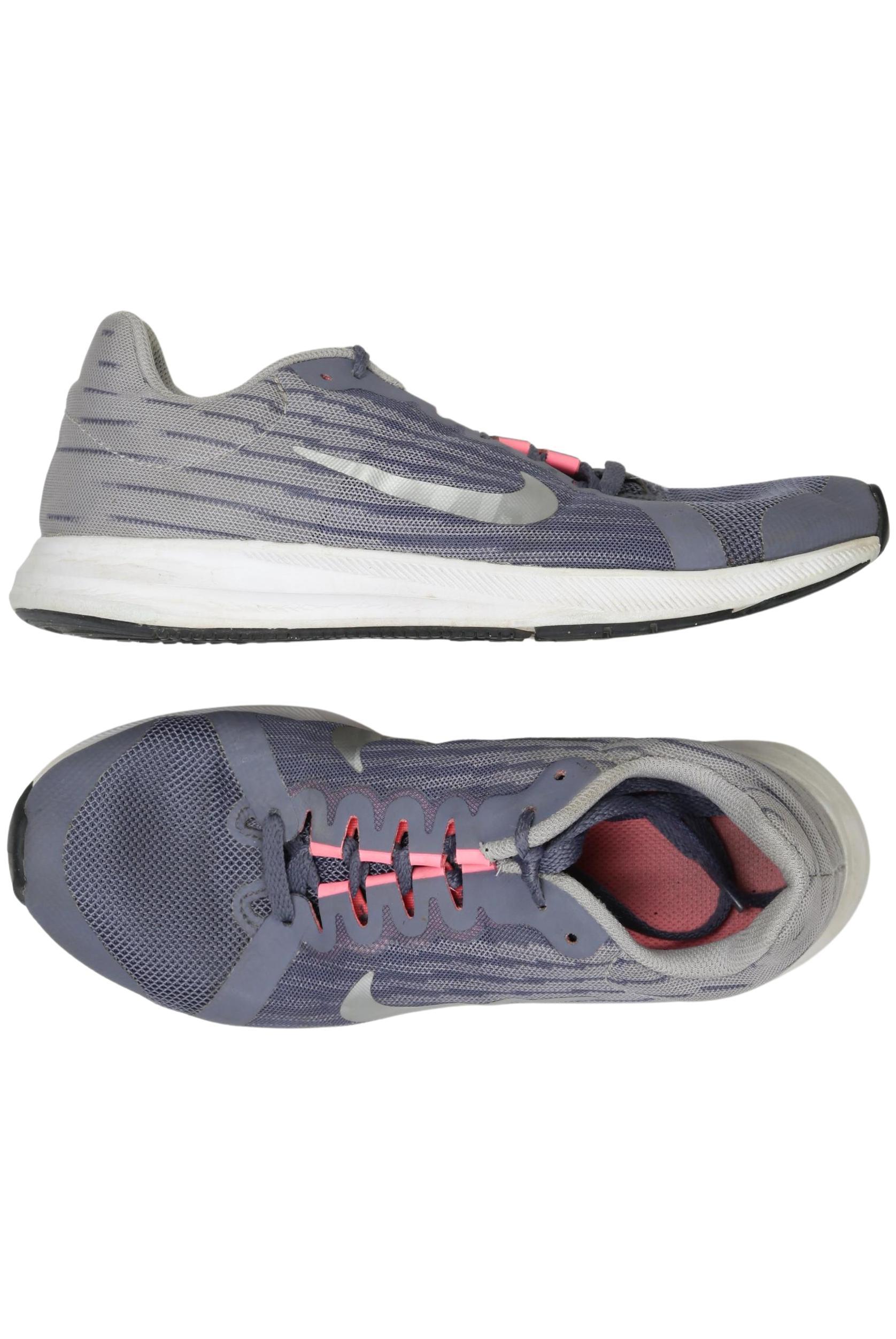 

Nike Mädchen Kinderschuhe, mehrfarbig, Gr. 37.5