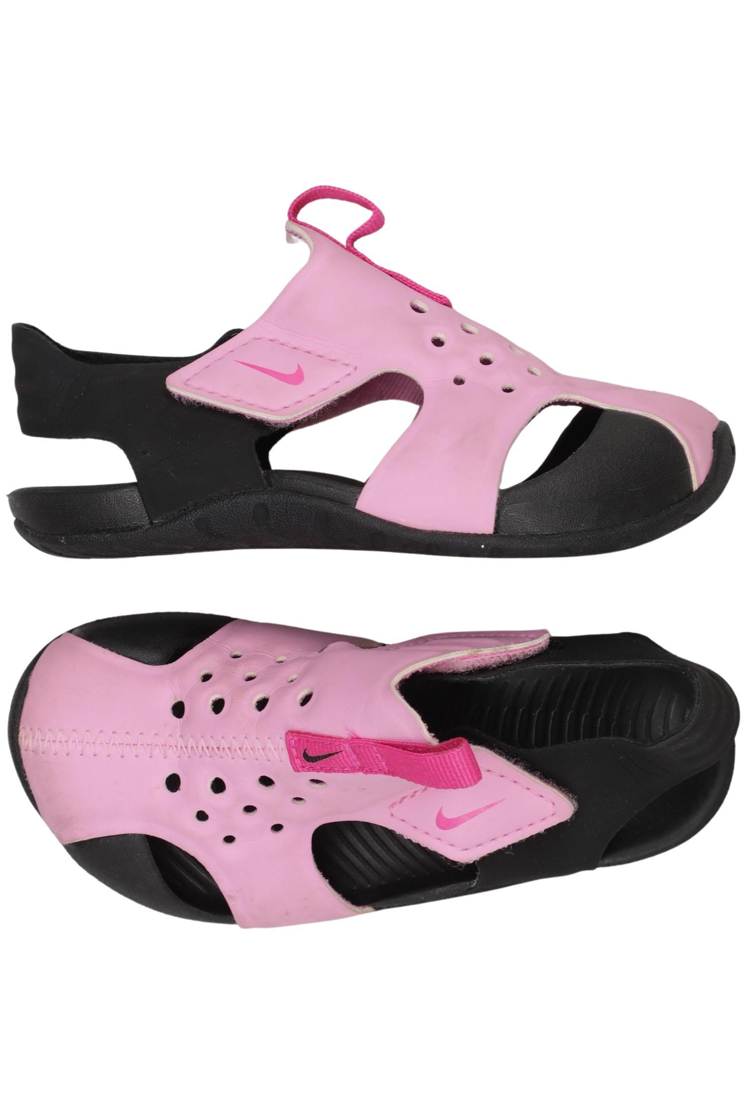 

Nike Mädchen Kinderschuhe, mehrfarbig, Gr. 25