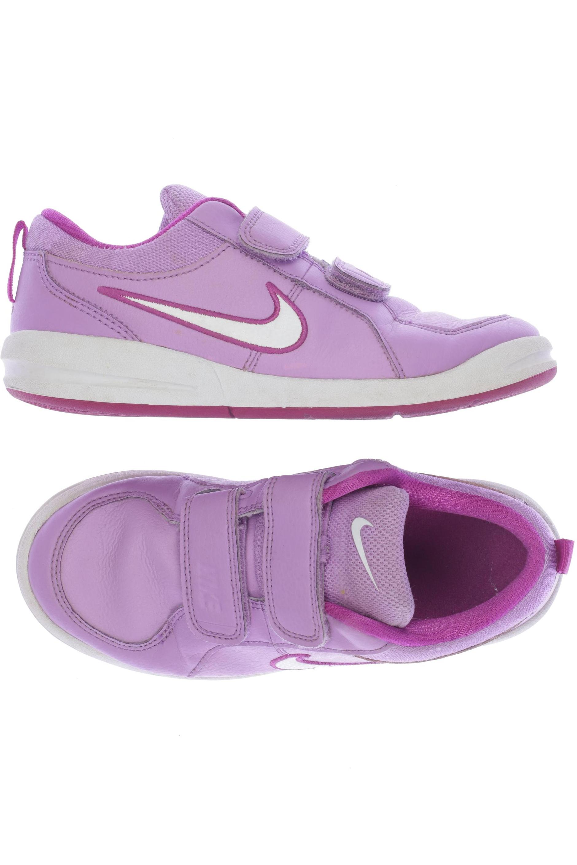 

Nike Damen Kinderschuhe, flieder, Gr. 31