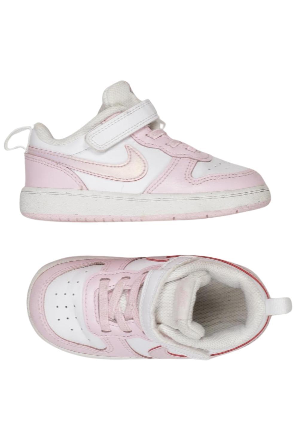 

Nike Damen Kinderschuhe, pink, Gr. 25