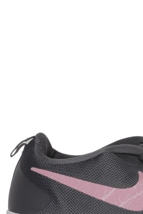 Thumbnail - Nike Mädchen Kinderschuhe, mehrfarbig, Gr. 37.5