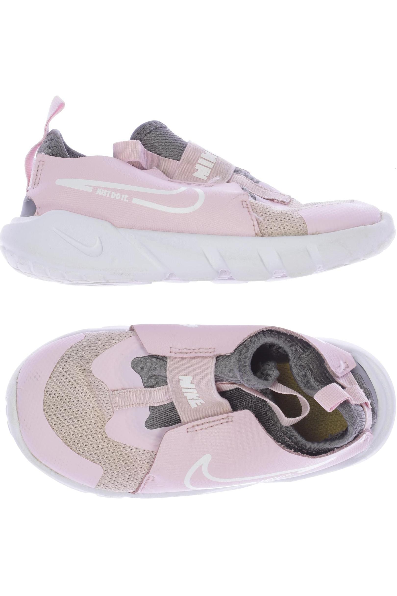 

Nike Damen Kinderschuhe, pink, Gr. 27
