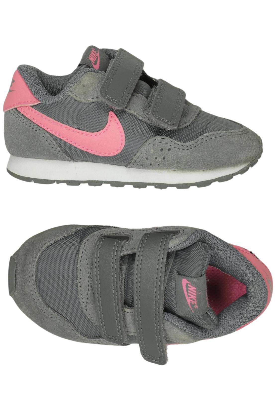 

Nike Mädchen Kinderschuhe, mehrfarbig, Gr. 22