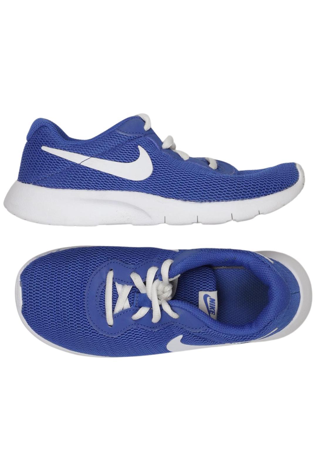 

Nike Mädchen Kinderschuhe, mehrfarbig, Gr. 31