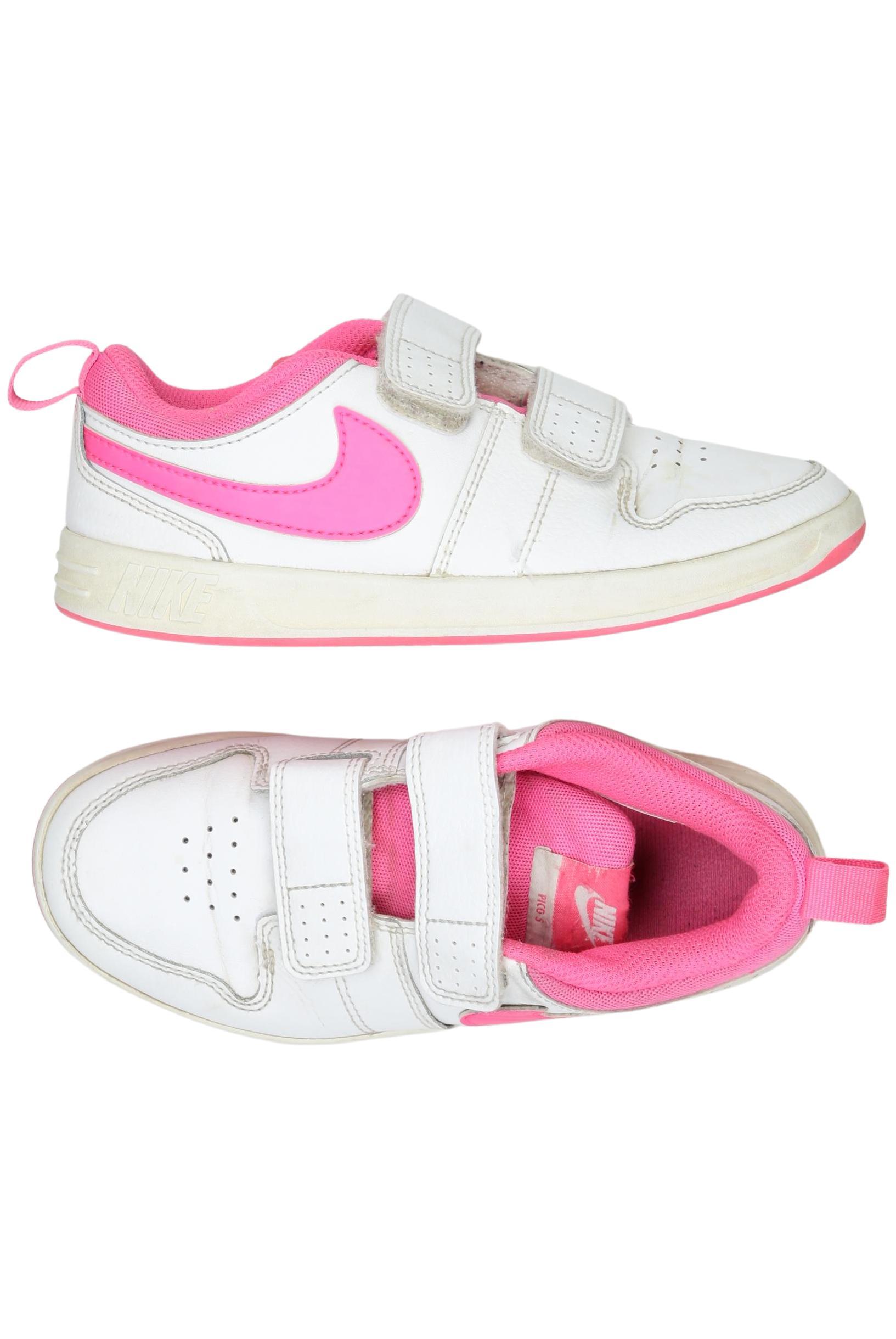 

Nike Damen Kinderschuhe, mehrfarbig, Gr. 31