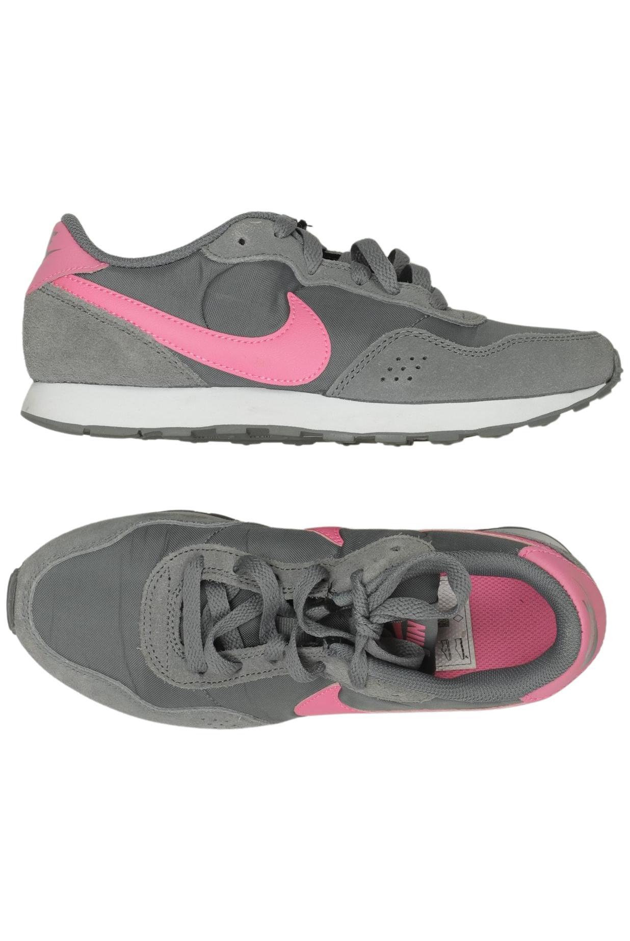 

Nike Mädchen Kinderschuhe, mehrfarbig, Gr. 36