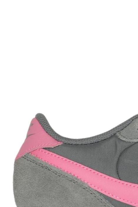 Thumbnail - Nike Mädchen Kinderschuhe, mehrfarbig, Gr. 36