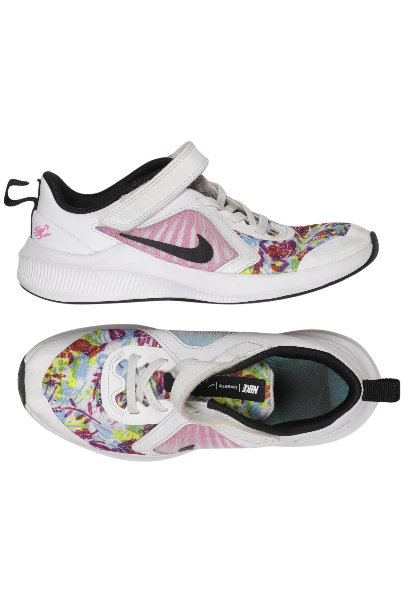 

Nike Damen Kinderschuhe, mehrfarbig, Gr. 32