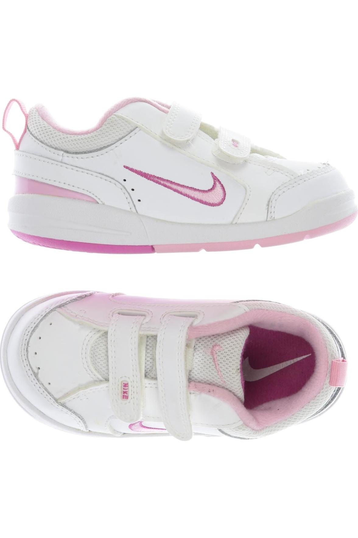 

Nike Damen Kinderschuhe, pink, Gr. 25