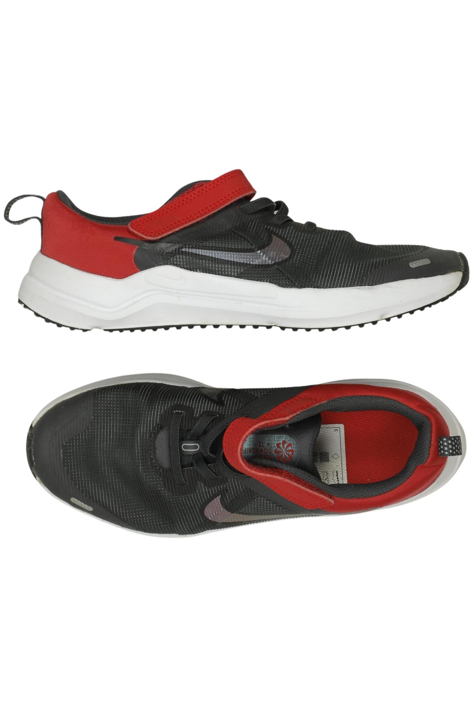 

Nike Mädchen Kinderschuhe, mehrfarbig, Gr. 35