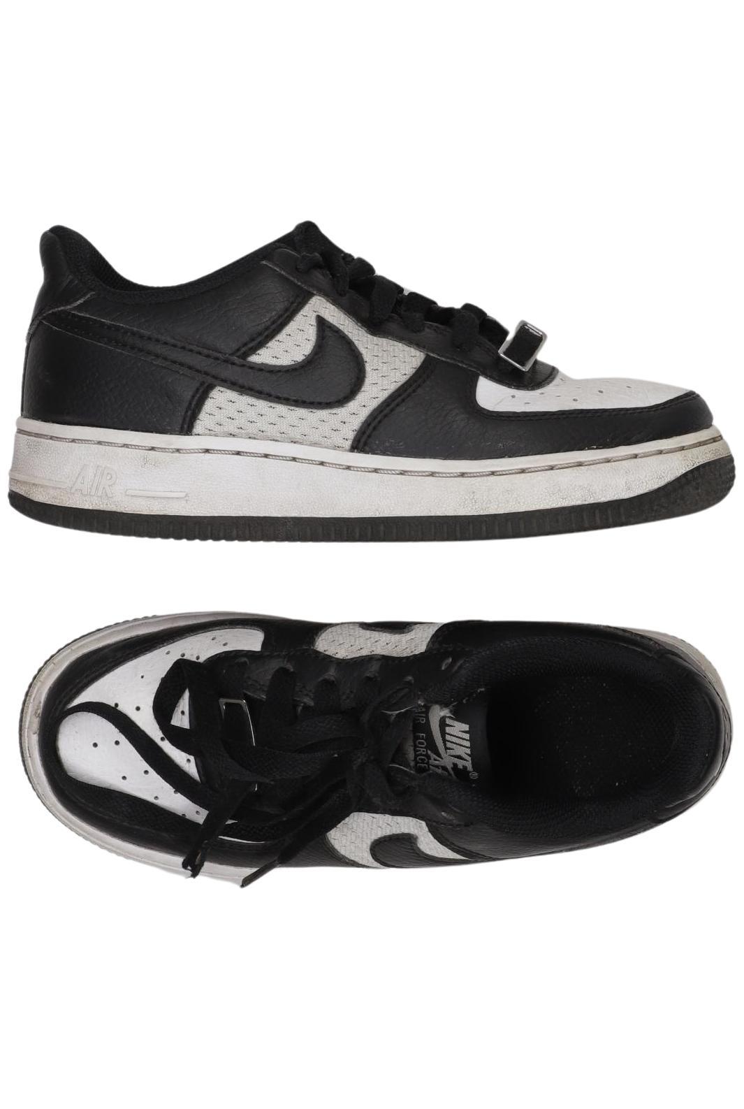 

Nike Mädchen Kinderschuhe, mehrfarbig, Gr. 33