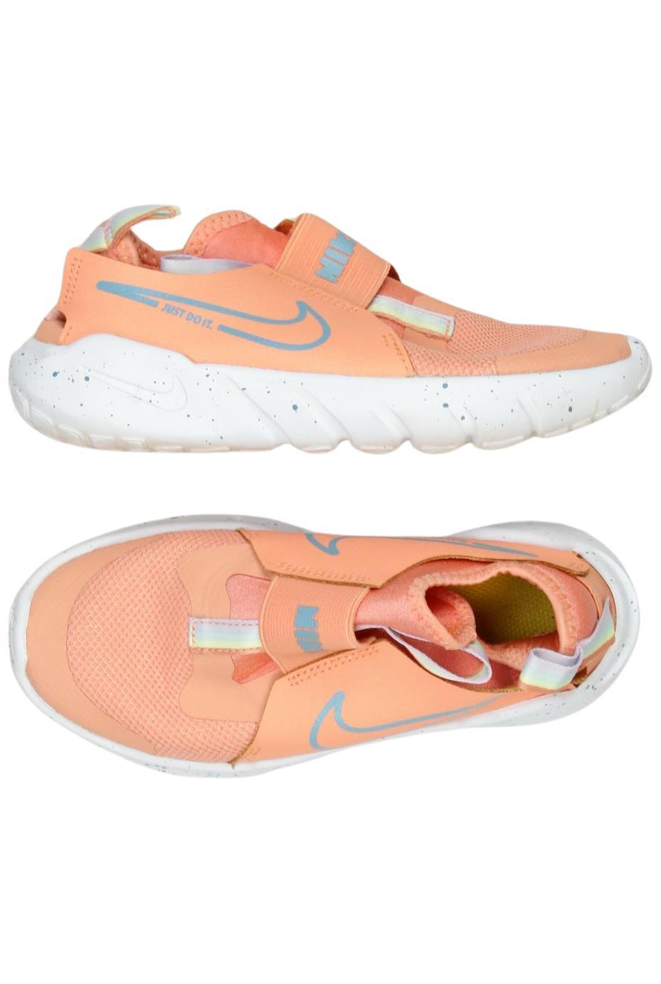 

Nike Damen Kinderschuhe, pink, Gr. 32