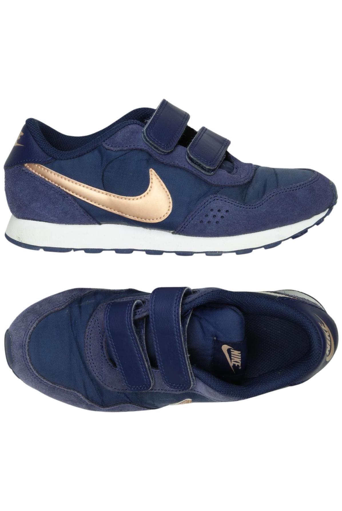 

Nike Damen Kinderschuhe, mehrfarbig, Gr. 34