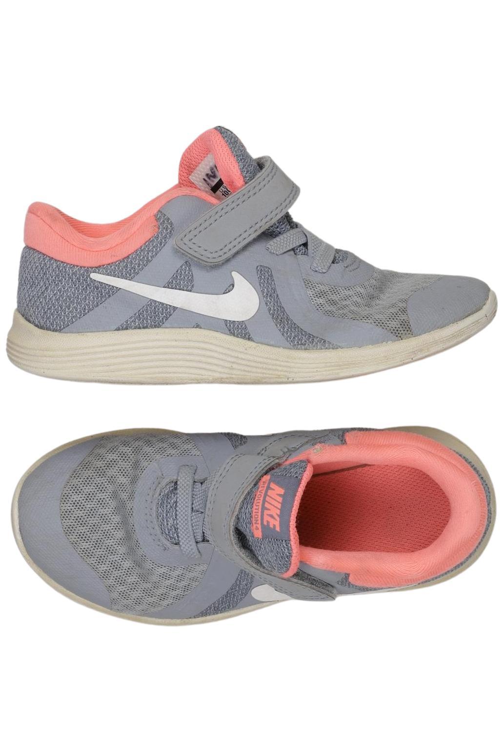 

Nike Mädchen Kinderschuhe, mehrfarbig, Gr. 27