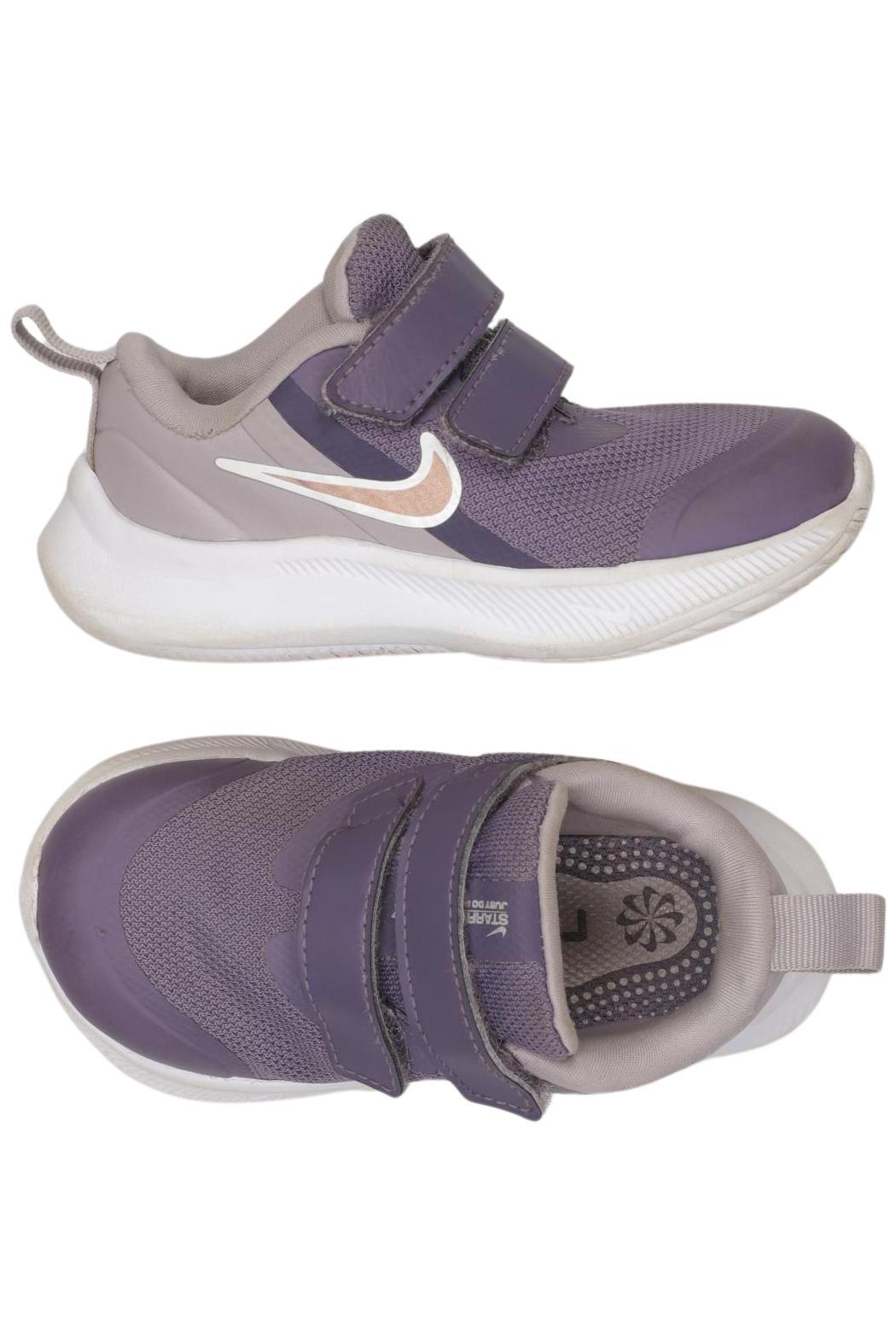 

Nike Mädchen Kinderschuhe, mehrfarbig, Gr. 23