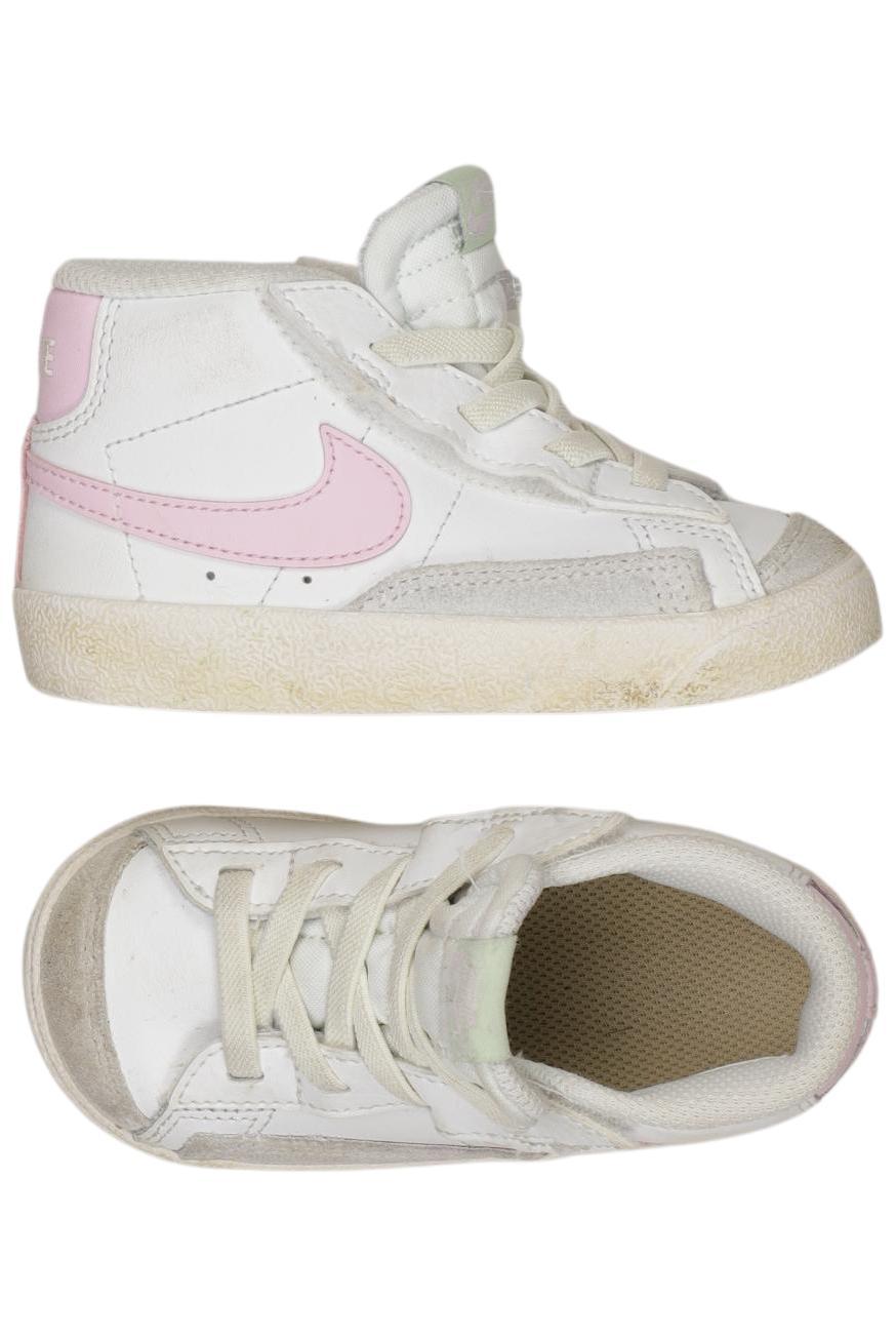 

Nike Mädchen Kinderschuhe, mehrfarbig, Gr. 23