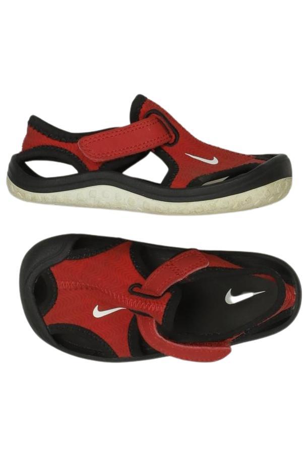 

Nike Mädchen Kinderschuhe, mehrfarbig, Gr. 21
