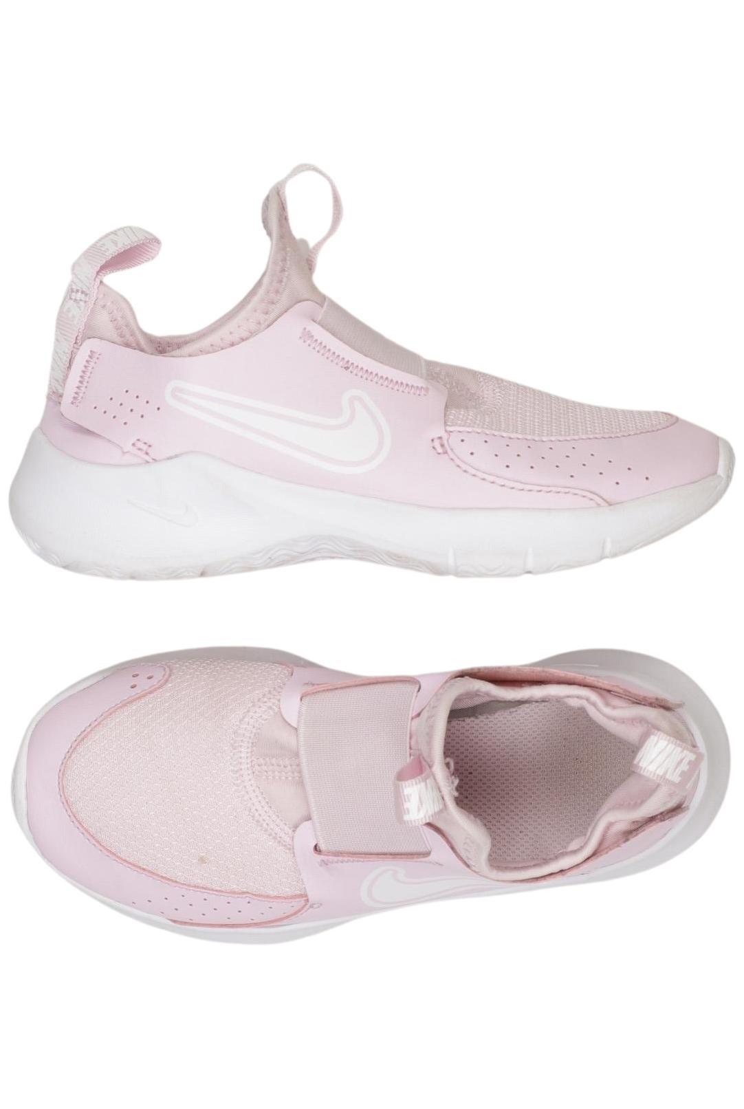 

Nike Mädchen Kinderschuhe, pink, Gr. 30