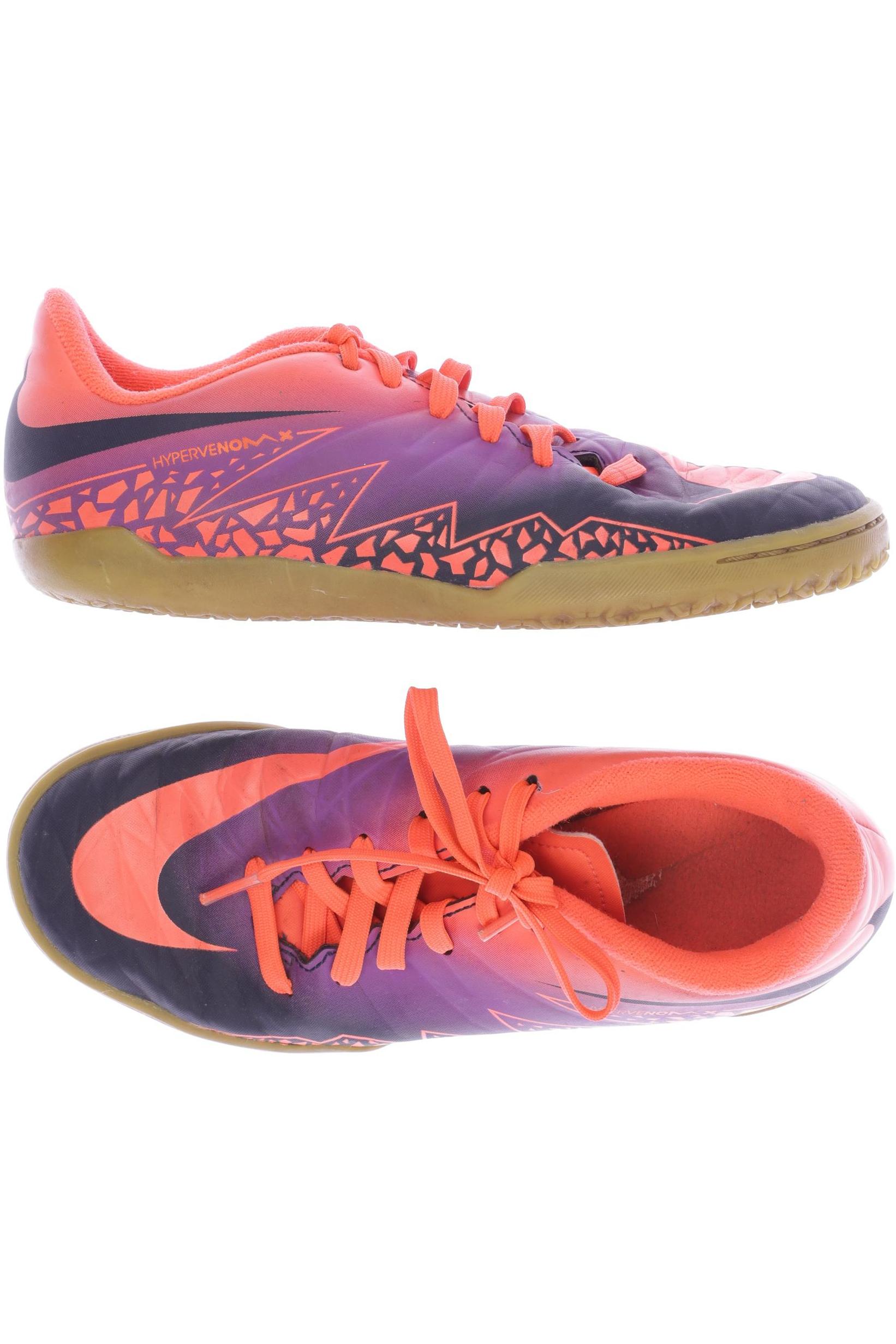 

Nike Damen Kinderschuhe, flieder, Gr. 33