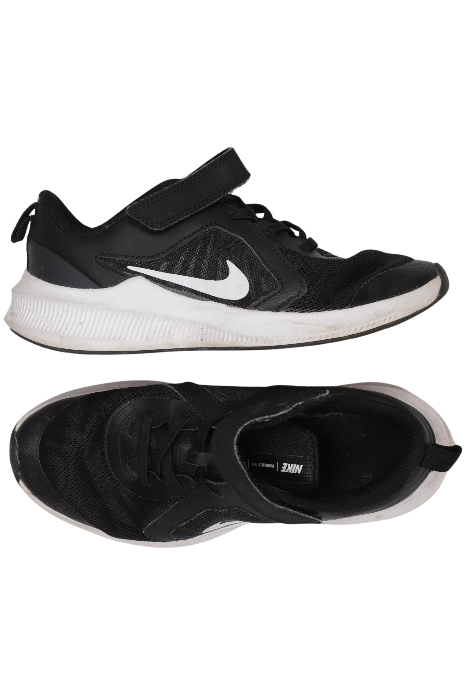 

Nike Mädchen Kinderschuhe, mehrfarbig, Gr. 33