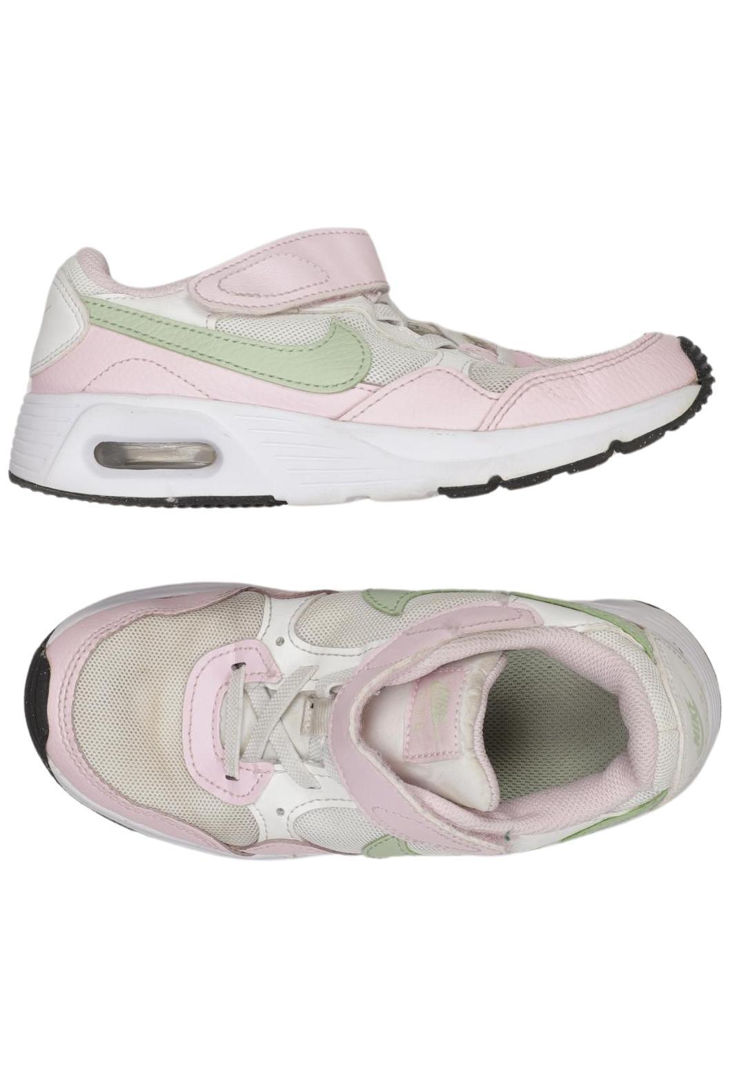 

Nike Mädchen Kinderschuhe, mehrfarbig, Gr. 32
