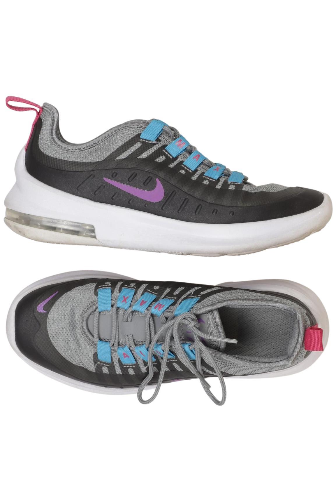 

Nike Mädchen Kinderschuhe, mehrfarbig, Gr. 35.5